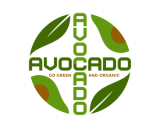 https://www.logocontest.com/public/logoimage/1638492244Avocado Avocado1.png